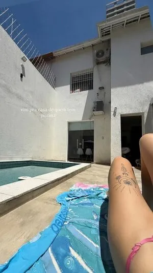 Ananda Morais OnlyFans Leaked Free Thumbnail Picture - #teWR6xBMkn