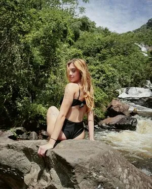 Ananda Morais OnlyFans Leaked Free Thumbnail Picture - #uY5ArzlVjY