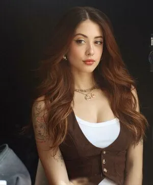 Ananda Morais OnlyFans Leaked Free Thumbnail Picture - #uxN2tnBlX4