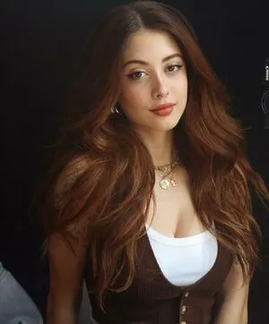 Ananda Morais OnlyFans Leaked Free Thumbnail Picture - #vg0ltsjaZ9