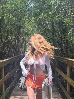 Ananda Morais OnlyFans Leaked Free Thumbnail Picture - #wY0eLj2FcY