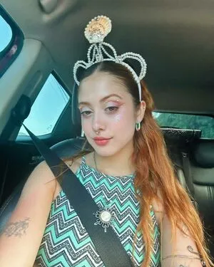 Ananda Morais OnlyFans Leaked Free Thumbnail Picture - #xSNQo7hbSf