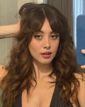 Ananda Morais OnlyFans Leaked Free Thumbnail Picture - #xZiKk0L68g