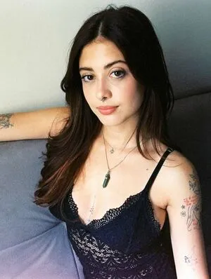 Ananda Morais OnlyFans Leaked Free Thumbnail Picture - #yKUsVslO1y