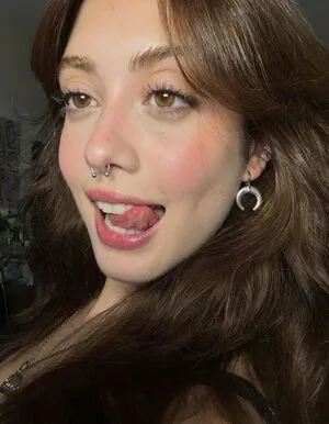 Ananda Morais OnlyFans Leaked Free Thumbnail Picture - #zaatyfnydV