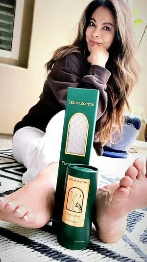 Ananda Nalini1111 OnlyFans Leaked Free Thumbnail Picture - #NutJ09ki61