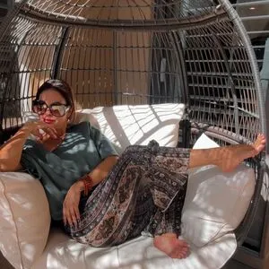 Ananda Nalini1111 OnlyFans Leaked Free Thumbnail Picture - #tVdWQTPp1z