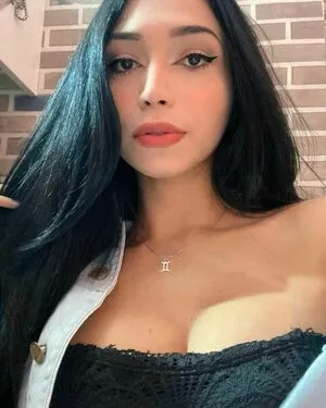 Ananda Rodrigues OnlyFans Leaked Free Thumbnail Picture - #DM0Rug5YKE