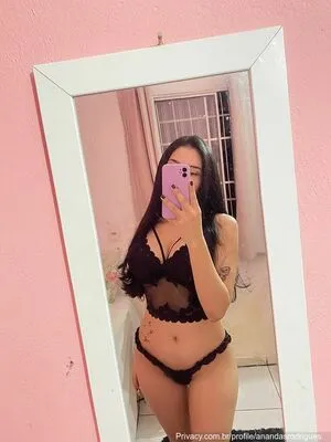 Ananda Rodrigues OnlyFans Leaked Free Thumbnail Picture - #vkvdS6uQtd