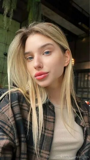 Ananda Yes OnlyFans Leaked Free Thumbnail Picture - #2bkneXQlL9