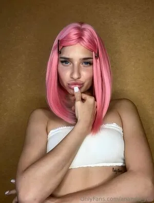 Ananda Yes OnlyFans Leaked Free Thumbnail Picture - #4jh3HN1GSB