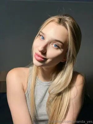 Ananda Yes OnlyFans Leaked Free Thumbnail Picture - #A1O0A75EO0