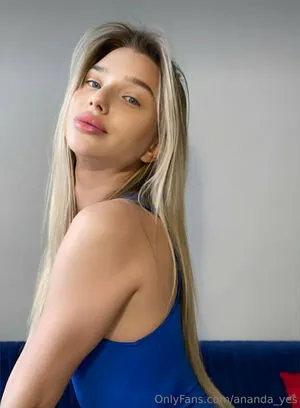 Ananda Yes OnlyFans Leaked Free Thumbnail Picture - #Az6iNF7axI