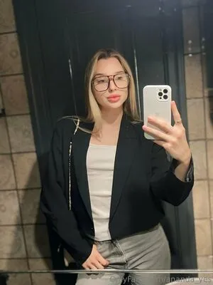Ananda Yes OnlyFans Leaked Free Thumbnail Picture - #IKc3SYdsgq