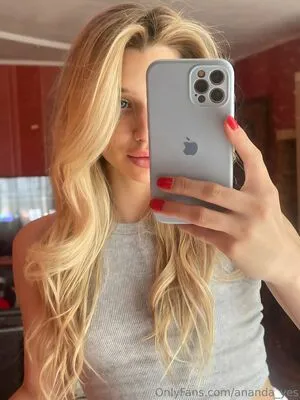 Ananda Yes OnlyFans Leaked Free Thumbnail Picture - #Ku2BQJi7Ya