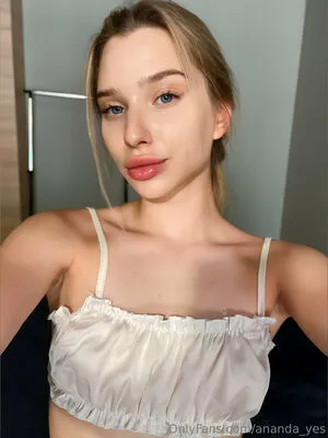 Ananda Yes OnlyFans Leaked Free Thumbnail Picture - #NTcDOIzfpy