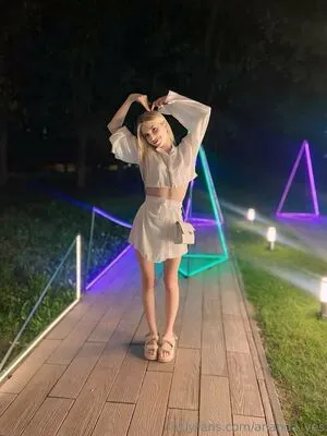 Ananda Yes OnlyFans Leaked Free Thumbnail Picture - #P3MGbZiUr4
