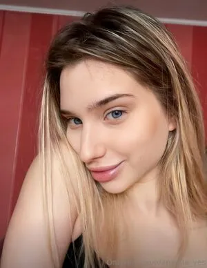 Ananda Yes OnlyFans Leaked Free Thumbnail Picture - #PVLOWKSyF6