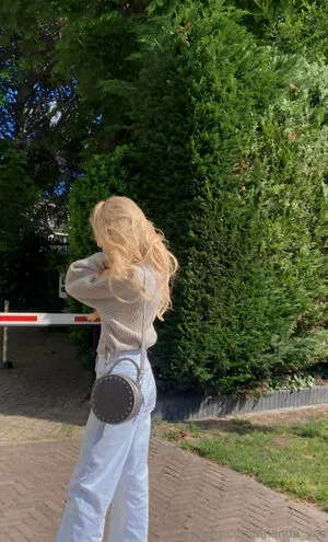 Ananda Yes OnlyFans Leaked Free Thumbnail Picture - #SBWCDl5DZO