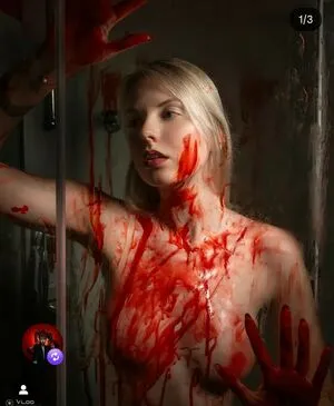 Ananda Yes OnlyFans Leaked Free Thumbnail Picture - #apjZK3KtDn