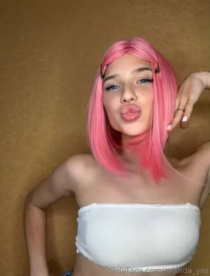 Ananda Yes OnlyFans Leaked Free Thumbnail Picture - #bMFcjukZq1