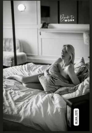 Ananda Yes OnlyFans Leaked Free Thumbnail Picture - #cJ0KkAkLvT