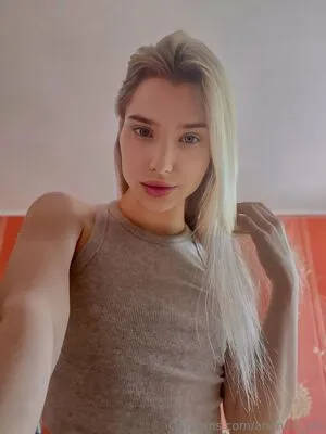 Ananda Yes OnlyFans Leaked Free Thumbnail Picture - #coMxjTn8LP