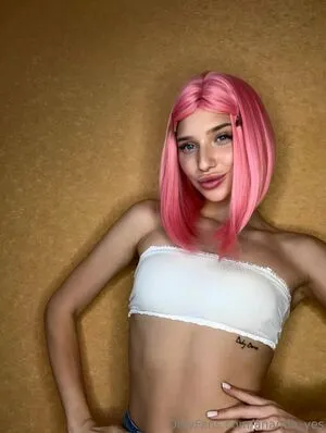 Ananda Yes OnlyFans Leaked Free Thumbnail Picture - #ctRXGZxAgo