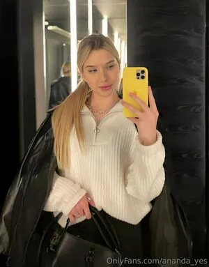 Ananda Yes OnlyFans Leaked Free Thumbnail Picture - #iOWAUbhTYL