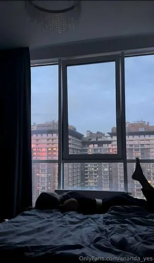 Ananda Yes OnlyFans Leaked Free Thumbnail Picture - #ltokpNK4jL