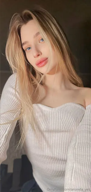 Ananda Yes OnlyFans Leaked Free Thumbnail Picture - #mXzSvacMAq