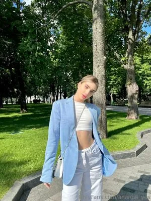Ananda Yes OnlyFans Leaked Free Thumbnail Picture - #qpwt2uLWPE
