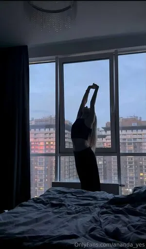 Ananda Yes OnlyFans Leaked Free Thumbnail Picture - #vWERmkuVPe