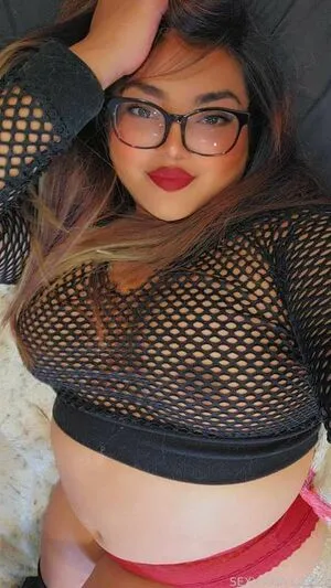 Anangel3534 OnlyFans Leaked Free Thumbnail Picture - #50Enn6IrUF