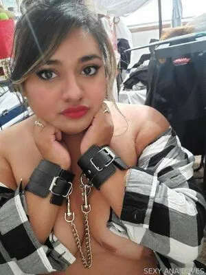 Anangel3534 OnlyFans Leaked Free Thumbnail Picture - #91fBFFhd0v