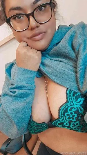 Anangel3534 OnlyFans Leaked Free Thumbnail Picture - #A6ZtmfixiC