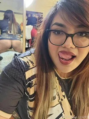 Anangel3534 OnlyFans Leaked Free Thumbnail Picture - #JXxCwkFmVp