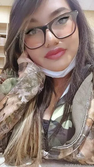 Anangel3534 OnlyFans Leaked Free Thumbnail Picture - #UNmLLktYsb