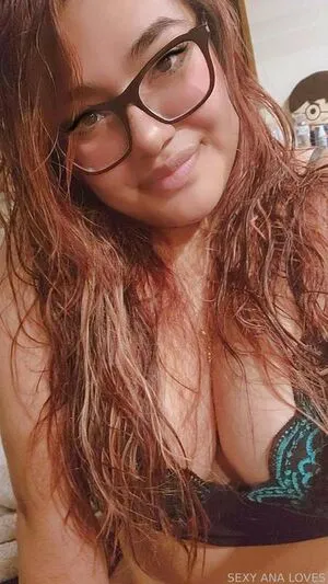 Anangel3534 OnlyFans Leaked Free Thumbnail Picture - #VNHmkBgMRm