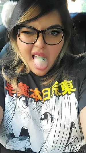 Anangel3534 OnlyFans Leaked Free Thumbnail Picture - #hz7LZTeR6j