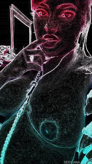 Anangel3534 OnlyFans Leaked Free Thumbnail Picture - #pQG8t7FFyz