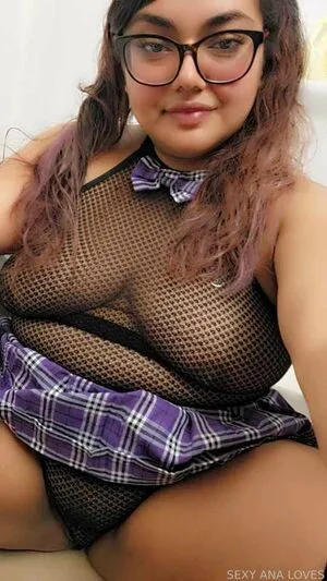 Anangel3534 OnlyFans Leaked Free Thumbnail Picture - #wSjU32n9w8