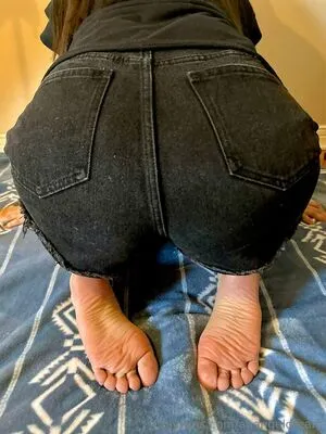 Anangeldream OnlyFans Leaked Free Thumbnail Picture - #JgcWI5ZbrI