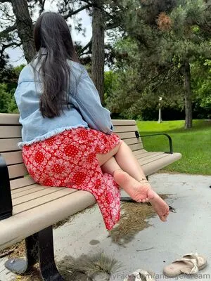 Anangeldream OnlyFans Leaked Free Thumbnail Picture - #Tx5gY3hsU1