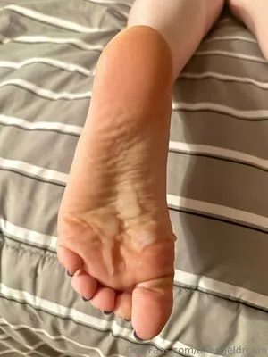 Anangeldream OnlyFans Leaked Free Thumbnail Picture - #rTghzLS4FI