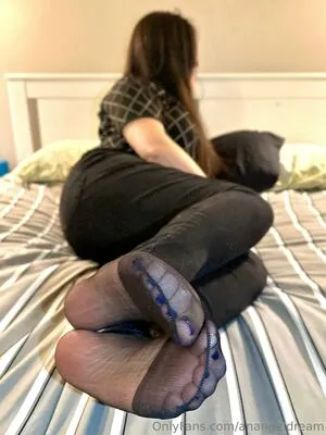 Anangeldream OnlyFans Leaked Free Thumbnail Picture - #tqYa7RxdUG