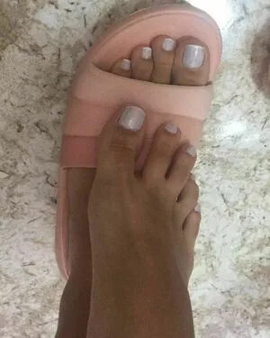 Anangelicassis OnlyFans Leaked Free Thumbnail Picture - #FzfvHBFccY