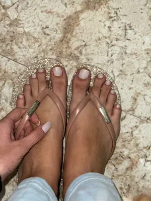 Anangelicassis OnlyFans Leaked Free Thumbnail Picture - #P5Q4vz5wGS