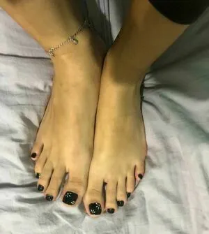 Anangelicassis OnlyFans Leaked Free Thumbnail Picture - #nJb6DfyvZ0
