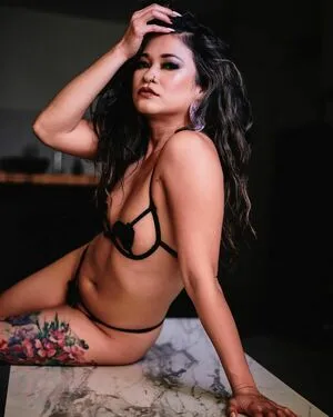 Anania Tagaro OnlyFans Leaked Free Thumbnail Picture - #MmoaFqxMa9